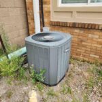 2706 WASHINGTON Street  Peoria IL 61602