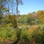 Lot 33 GRANDVIEW Court  Pekin IL 61554