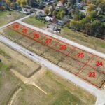 Lot 30 Deadwood Drive  Herrin IL 62948