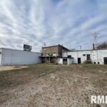 1744 SHERIDAN Road  Peoria IL 61604