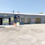 1106-1110 MAIN Street  Lewistown IL 61542