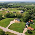 27007 182ND Avenue Court  Long Grove IA 52756