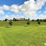 Lot 10 Street  Monmouth IL 61462