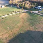 Lot 10 Krystal Lane  Metropolis IL 62960