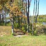 Lot 6 GRANDVIEW Court  Pekin IL 61554