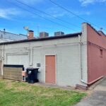 204 7TH Street  Metropolis IL 62960