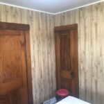 2316 CAMANCHE Avenue  Clinton IA 52732