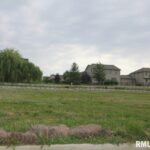 6816 Water Oak Drive  Edwards IL 61528