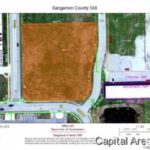 Lot 41 Park South Drive  Springfield IL 62703