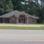 3020-24 PARK Avenue  Herrin IL 62948