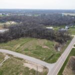 Lot 14 Sonny Drive  Washington IL 61571
