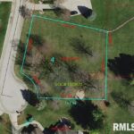 4 HAMPTON Court  Galesburg IL 61401