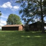 603 Halfway Road  Marion IL 62959