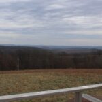 0000 Bruce Johnson Road  Herod IL 62947