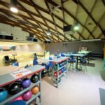 927 NORTH Avenue  Flora IL 62839
