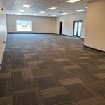 2719 MONROE Street  Springfield IL 62704