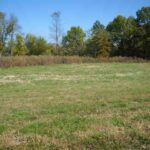 Lot 17 GRANDVIEW Court  Pekin IL 61554