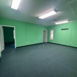 103 Airway Drive 2 Marion IL 62959