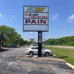 4110 BLACKHAWK Road 4 Rock Island IL 61201