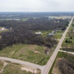 Lot 14 Sonny Drive  Washington IL 61571