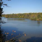 Lot 33 GRANDVIEW Court  Pekin IL 61554