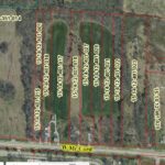 1020 McCord Street  Centralia IL 62801
