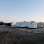 806 SKYLINE Drive  Marion IL 62959