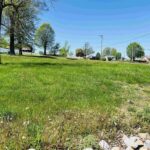 301 COUNTRY CLUB Lane  Harrisburg IL 62946
