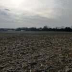 0 CRUGER Road  Washington IL 61571