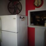 107 MAIN Street  Green Valley IL 61534
