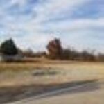 000 PLAZA Drive  Carterville IL 62918