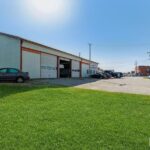 337 1ST Avenue  Milan IL 61264