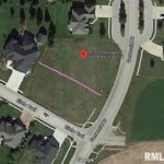2517 CENTENNIAL Drive  Springfield IL 62711