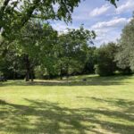 410 CHEROKEE Drive  Goreville IL 62939