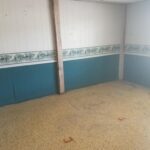 1238 MAIN Street  Benton IL 62812-0000
