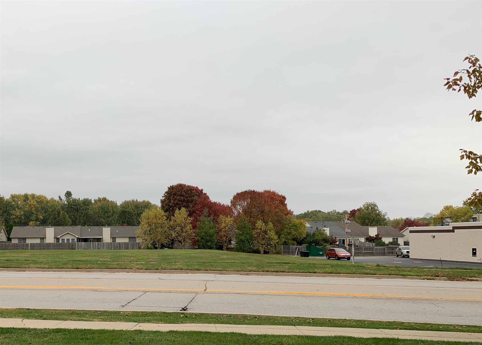 2009 Iles Avenue  Springfield IL 62704