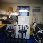 107 MAIN Street  Green Valley IL 61534