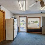 337 1ST Avenue  Milan IL 61264