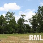 1414 WALNUT Street  Carbondale IL 62902