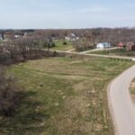 Lot 14 Sonny Drive  Washington IL 61571
