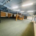 4700 UNIVERSITY Avenue  Peoria IL 61614