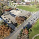 805 CHATHAM Road  Springfield IL 62704