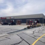4105 44TH Avenue  Moline IL 61265