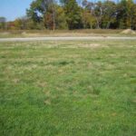 Lot 33 GRANDVIEW Court  Pekin IL 61554