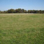 Lot 2 GRANDVIEW Court  Pekin IL 61554