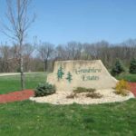 Lot 6 GRANDVIEW Court  Pekin IL 61554