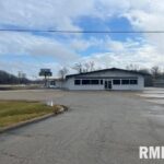 6000 6th Street Frontage Road  Springfield IL 62702