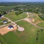 27007 182ND Avenue Court  Long Grove IA 52756