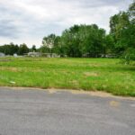 000 Rushing Drive  Metropolis IL 62960