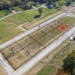 Lot 28 Deadwood Drive  Herrin IL 62948